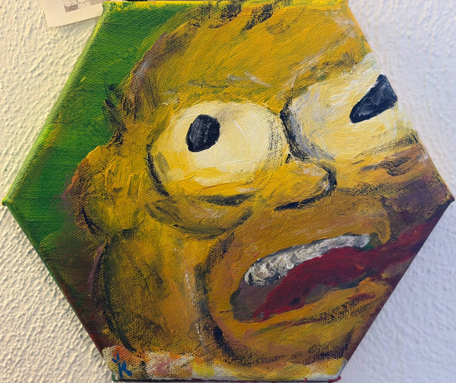 homber